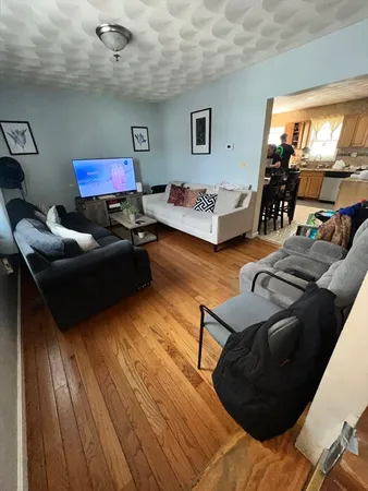 $399,900 | 164 Union Street, Unit 164, Lawrence, MA 01841