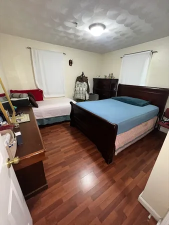 $399,900 | 164 Union Street, Unit 164, Lawrence, MA 01841