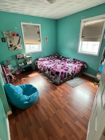 $399,900 | 164 Union Street, Unit 164, Lawrence, MA 01841