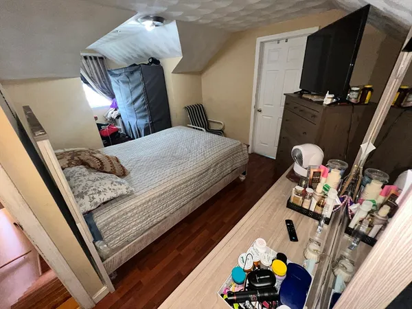 $399,900 | 164 Union Street, Unit 164, Lawrence, MA 01841