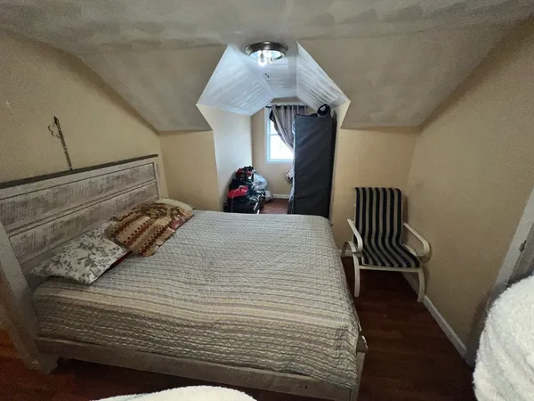 $399,900 | 164 Union Street, Unit 164, Lawrence, MA 01841