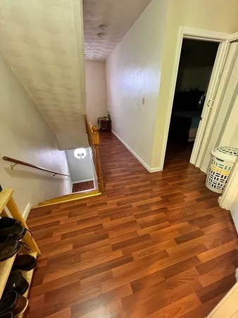 $399,900 | 164 Union Street, Unit 164, Lawrence, MA 01841