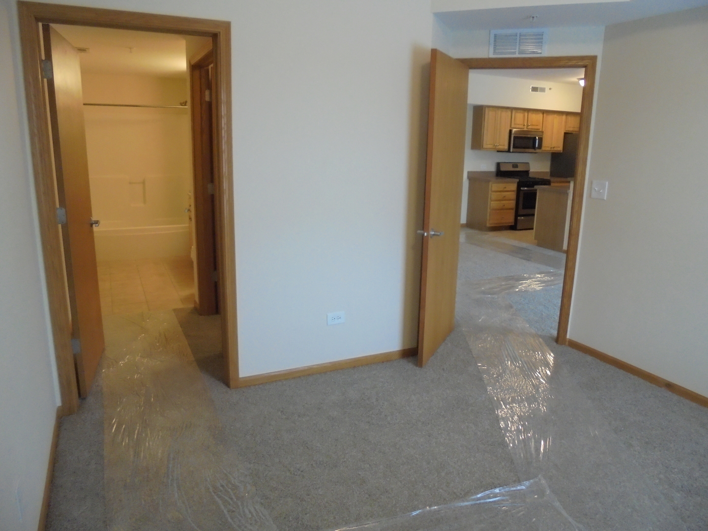 19806 Wolf Road, Unit 301 Mokena, IL 60448 - Photo 24 of 35