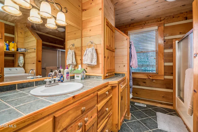 $625,000 | 254 Ivy Wood Lane, Mountain City, TN 37683