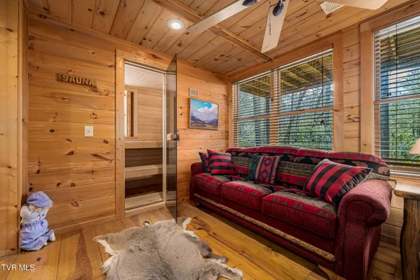 $615,000 | 254 Ivy Wood Lane, Mountain City, TN 37683