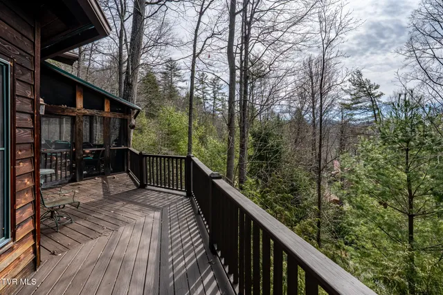 $625,000 | 254 Ivy Wood Lane, Mountain City, TN 37683