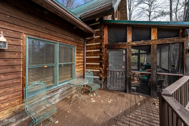 $625,000 | 254 Ivy Wood Lane, Mountain City, TN 37683