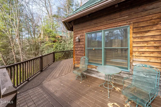 $625,000 | 254 Ivy Wood Lane, Mountain City, TN 37683