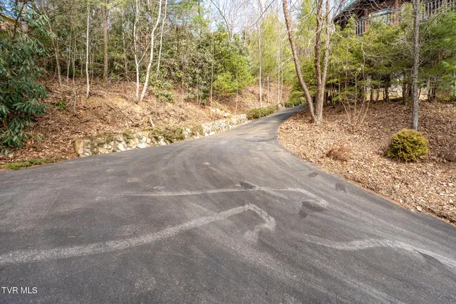 $625,000 | 254 Ivy Wood Lane, Mountain City, TN 37683