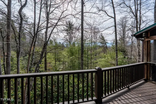 $615,000 | 254 Ivy Wood Lane, Mountain City, TN 37683