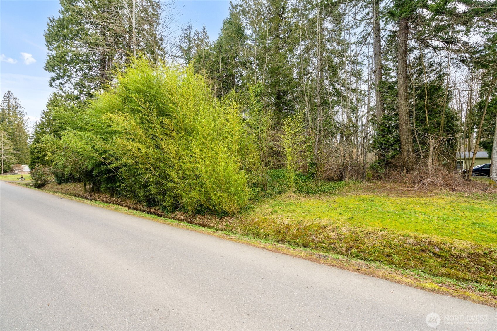 7876 Crockett Road Blaine, WA 98230 - Photo 7 of 26