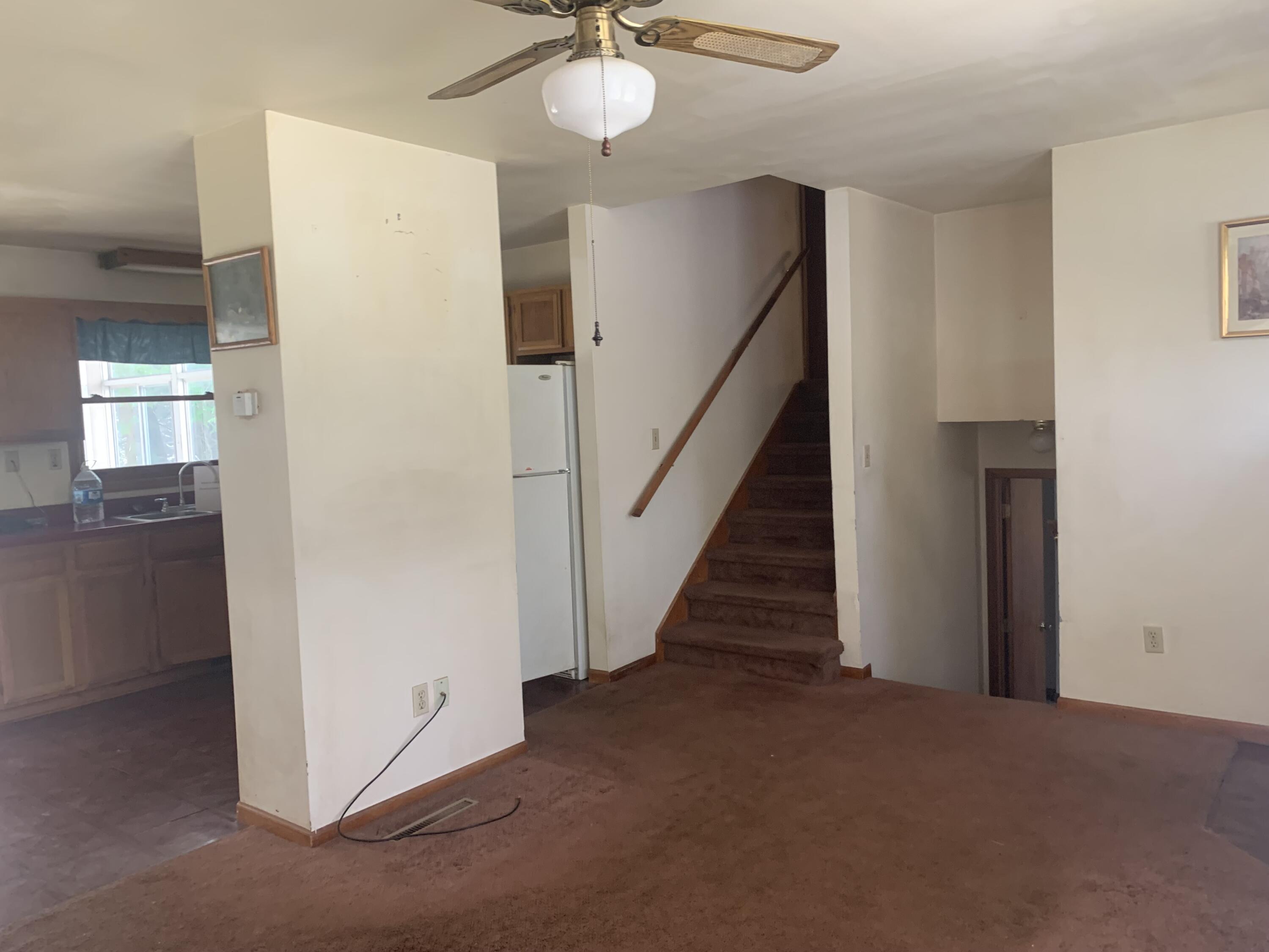 8752 Highway 9 Chazy, NY 12921 - Photo 6 of 39 Gallery Image 6