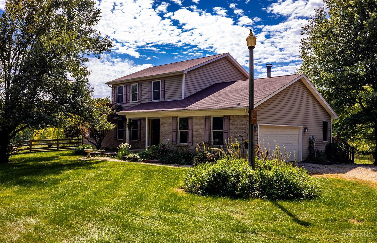 6185 Hendrickson Road Middletown, OH 45044 - Photo 1 of 61 Gallery Image 1