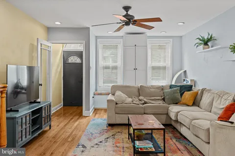 $525,000 | 1508 East Berks Street, Philadelphia, PA 19125