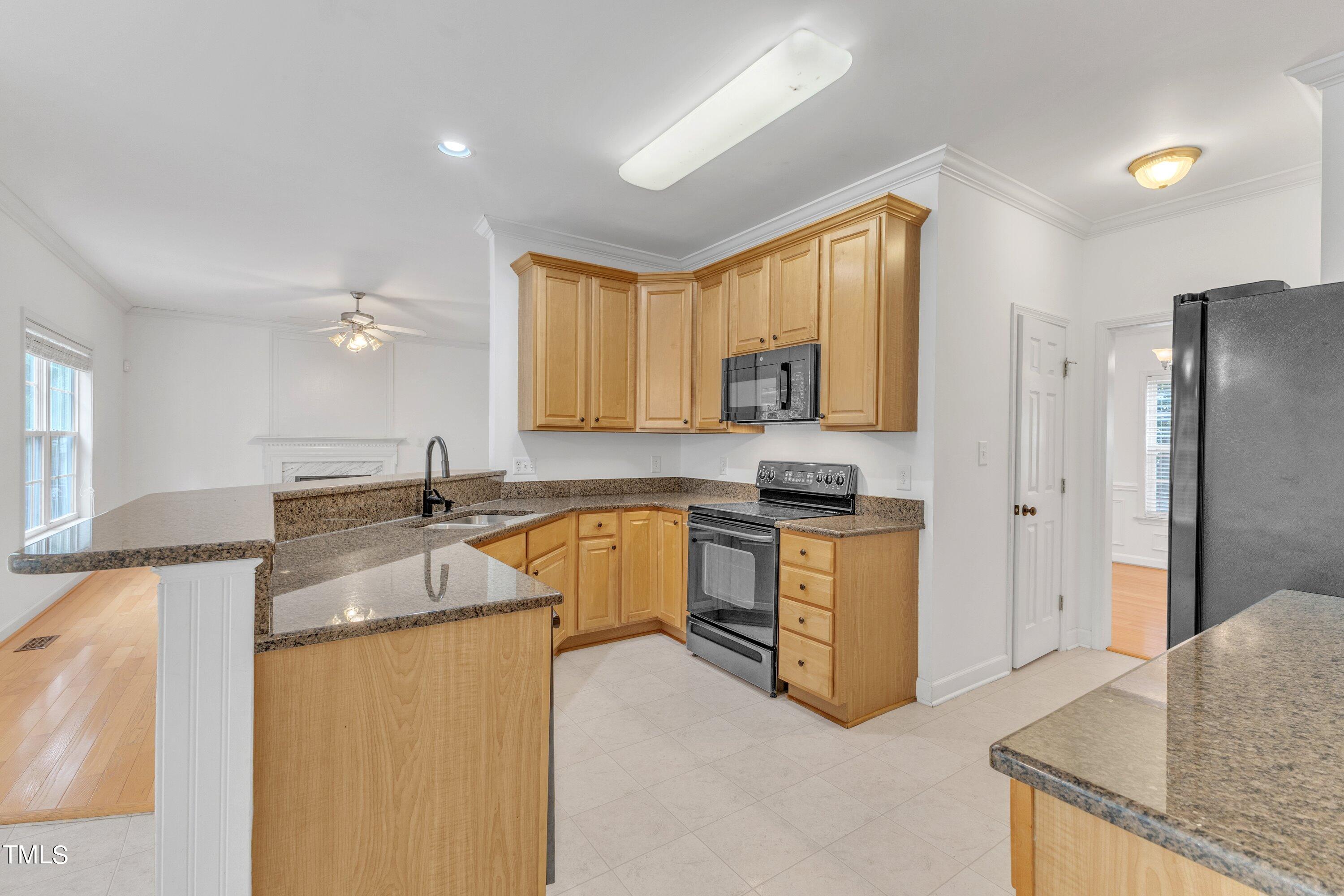 479 Seastone Street Raleigh, NC 27603 - Photo 18 of 36 pic 15
