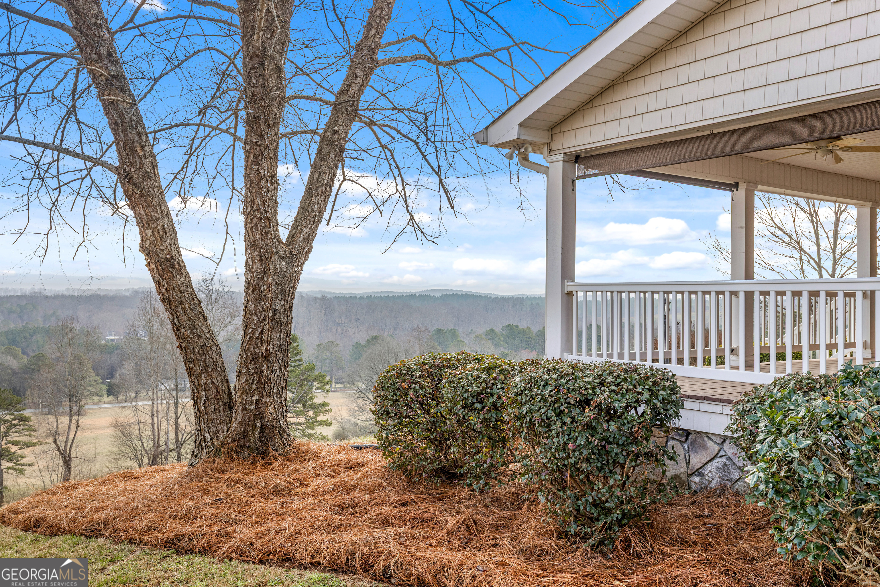 1578 Old Ringgold Road Rocky Face, GA 30740 - Photo 3 of 46
