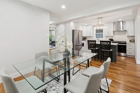 $540,000 | 3737 North Cumberland Avenue, Chicago, IL 60634