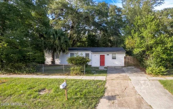 $1,650 | 6171 Cedar Hills Boulevard, Jacksonville, FL 32210