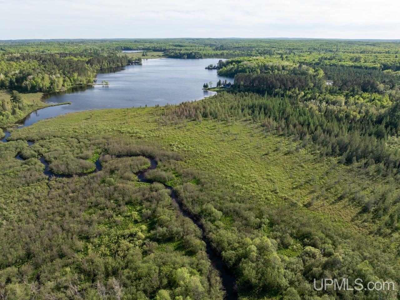 730 Premo Creek Road Crystal Falls, MI 49920 - Photo 73 of 91