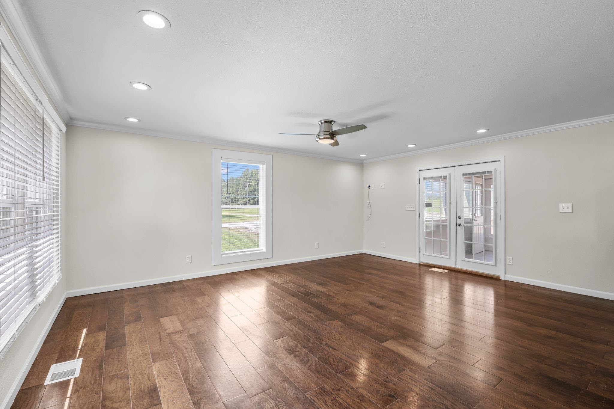 716 Joe Denton Road Louisburg, NC 27549 - Photo 13 of 62 Photo 13