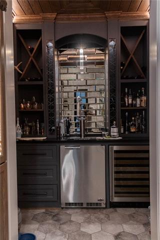 3825 Rue Left Bank Alexandria, LA 71303 - Photo 19 of 51