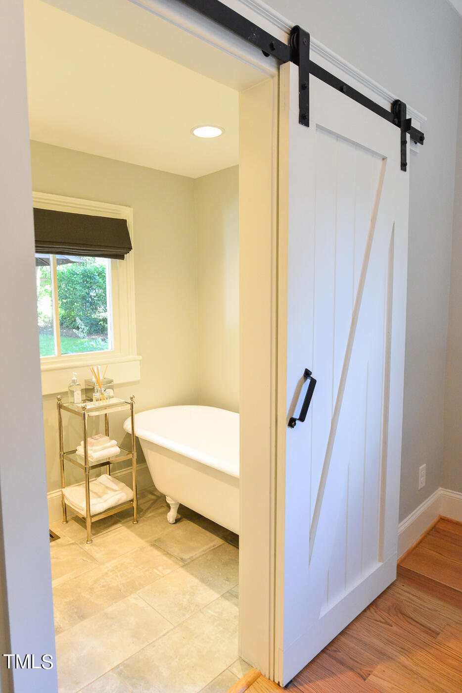 503 Cleveland Street Raleigh, NC 27605 - Photo 21 of 42 jcb-029