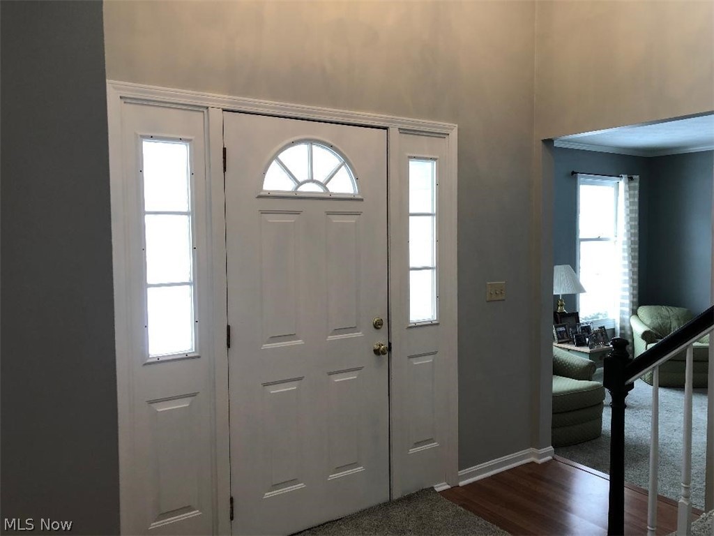 24610 Maple Ridge Road Westlake, OH 44145 - Photo 21 of 34 Gallery Image 21
