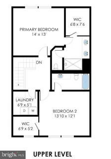 $550,000 | 23 Burlwood Drive, Millersville, MD 21108