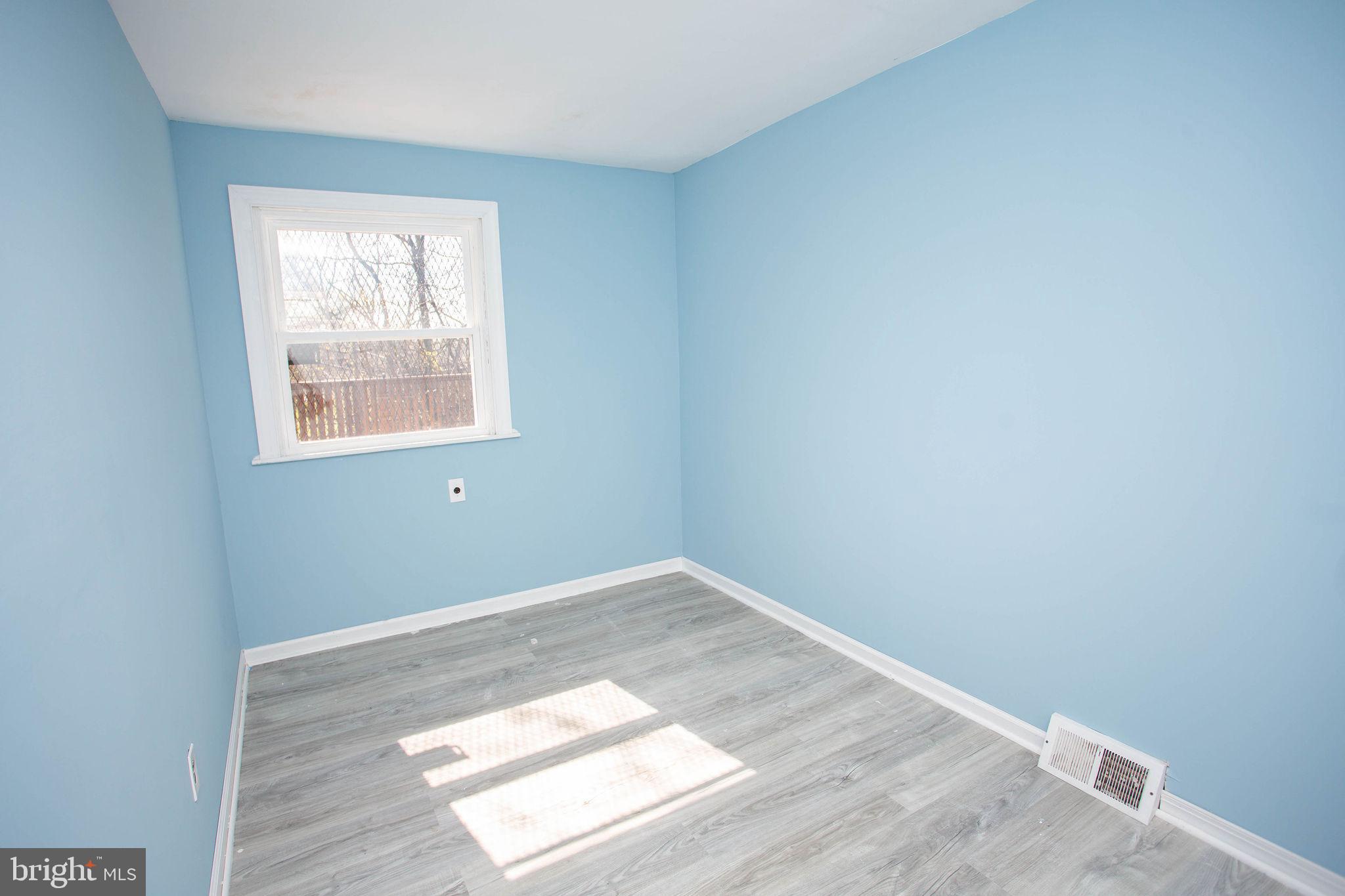 7420 Brockton Road Philadelphia, PA 19151 - Photo 23 of 70 Gallery Image 23