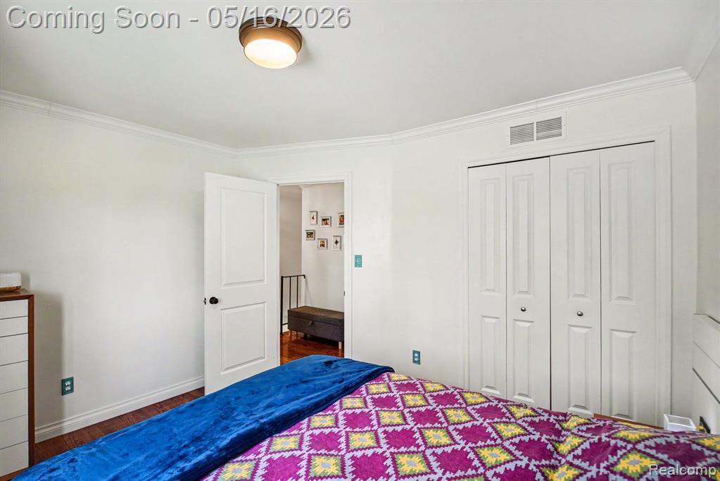 2982 Powderhorn Ridge Road Rochester Hills, MI 48309 - Photo 23 of 45 Gallery Image 23