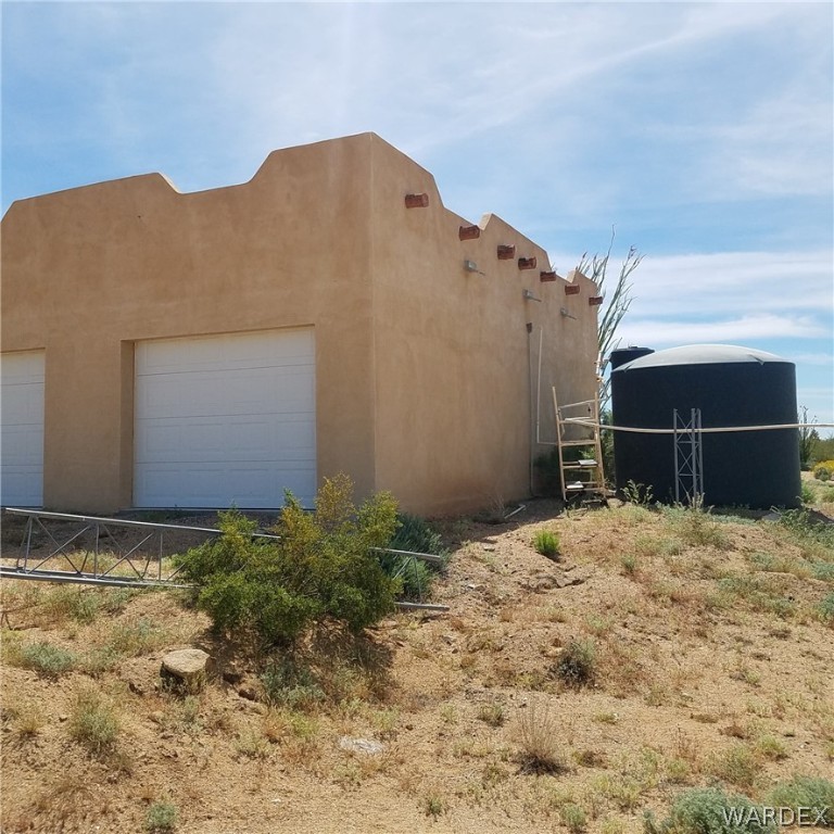 1345 East Cielo Road Yucca, AZ 86438 - Photo 4 of 6