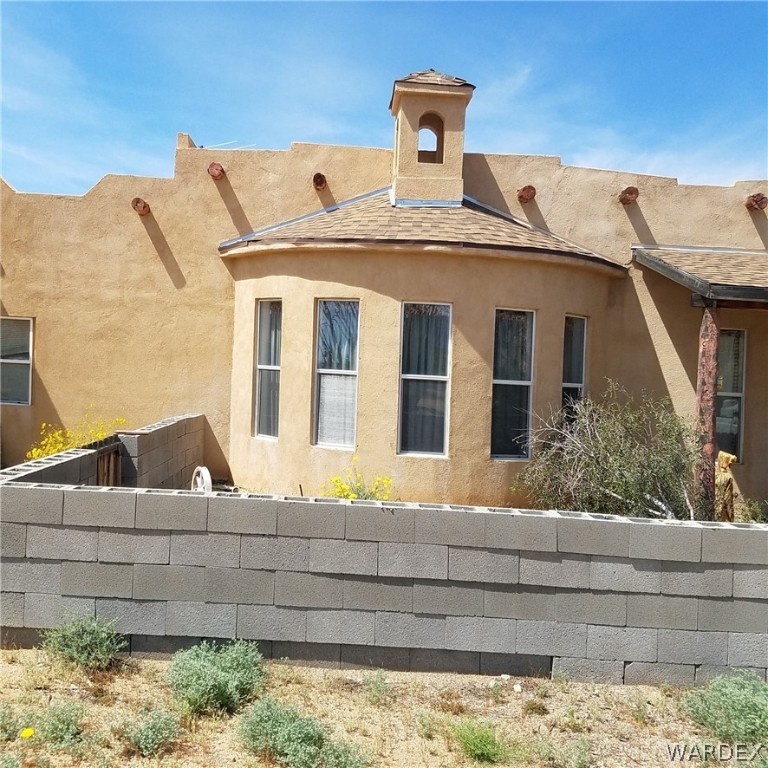 1345 East Cielo Road Yucca, AZ 86438 - Photo 5 of 6
