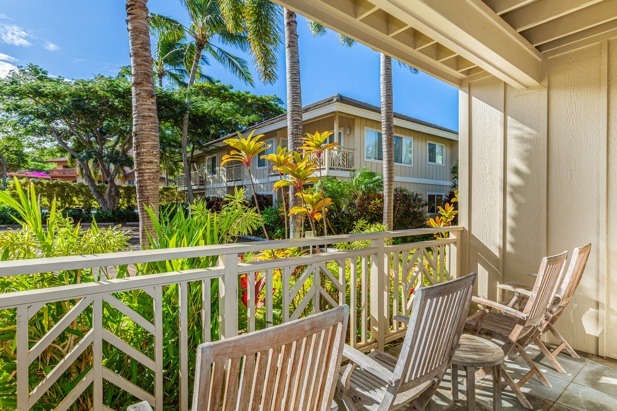 2387 Ho'ohu Road, Unit H212 Koloa, HI 96756 - Photo 1 of 27 Gallery Image 1