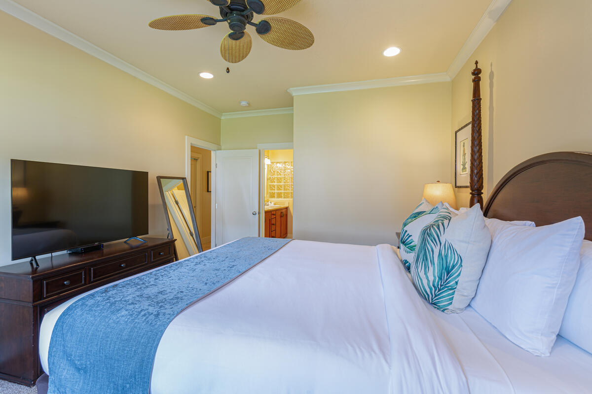 2387 Ho'ohu Road, Unit H212 Koloa, HI 96756 - Photo 11 of 27 Gallery Image 11