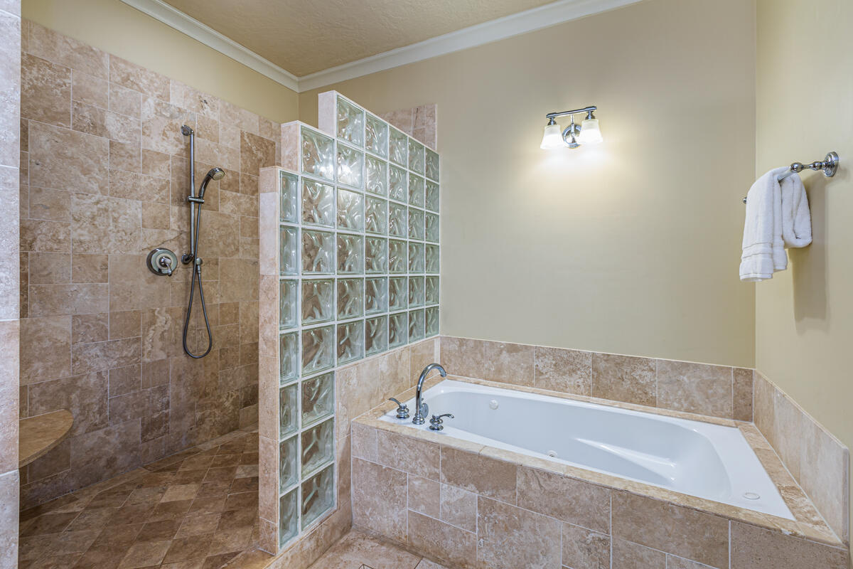 2387 Ho'ohu Road, Unit H212 Koloa, HI 96756 - Photo 13 of 27 Gallery Image 13