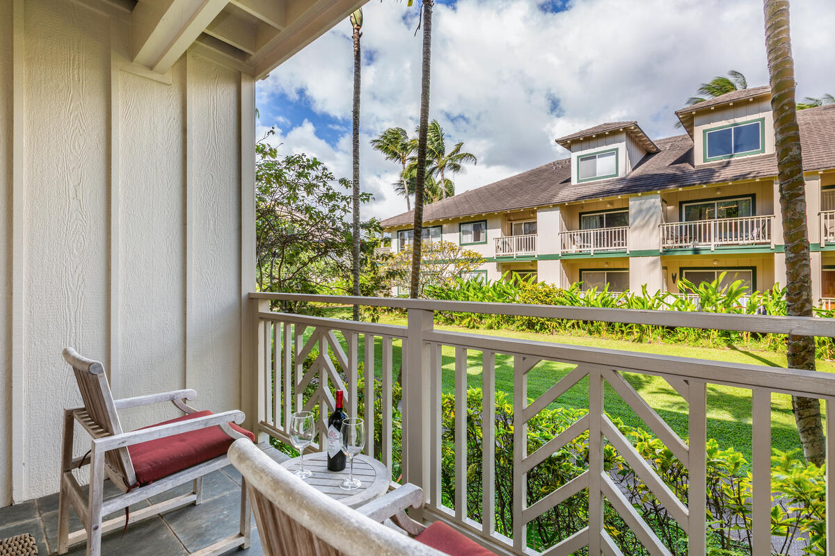 2387 Ho'ohu Road, Unit H212 Koloa, HI 96756 - Photo 14 of 27 Gallery Image 14