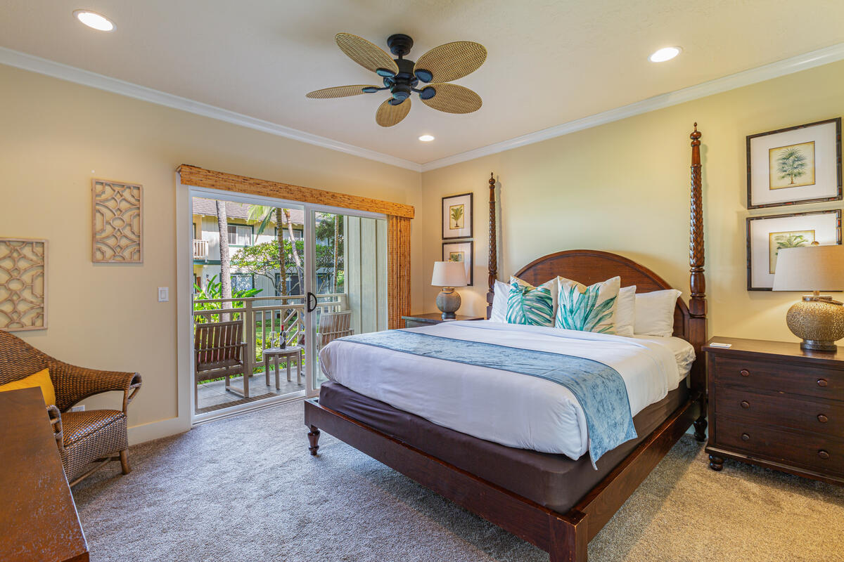 2387 Ho'ohu Road, Unit H212 Koloa, HI 96756 - Photo 15 of 27 Gallery Image 15