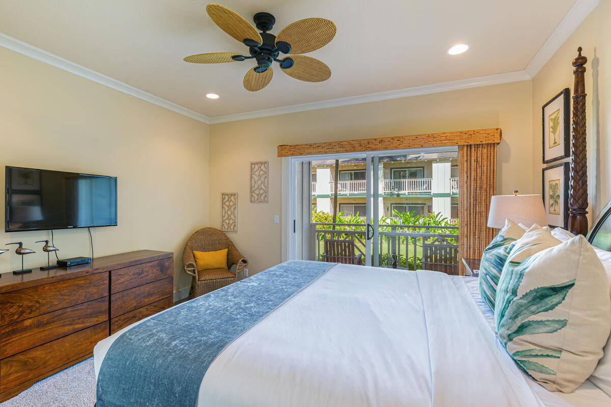 2387 Ho'ohu Road, Unit H212 Koloa, HI 96756 - Photo 17 of 27 Gallery Image 17