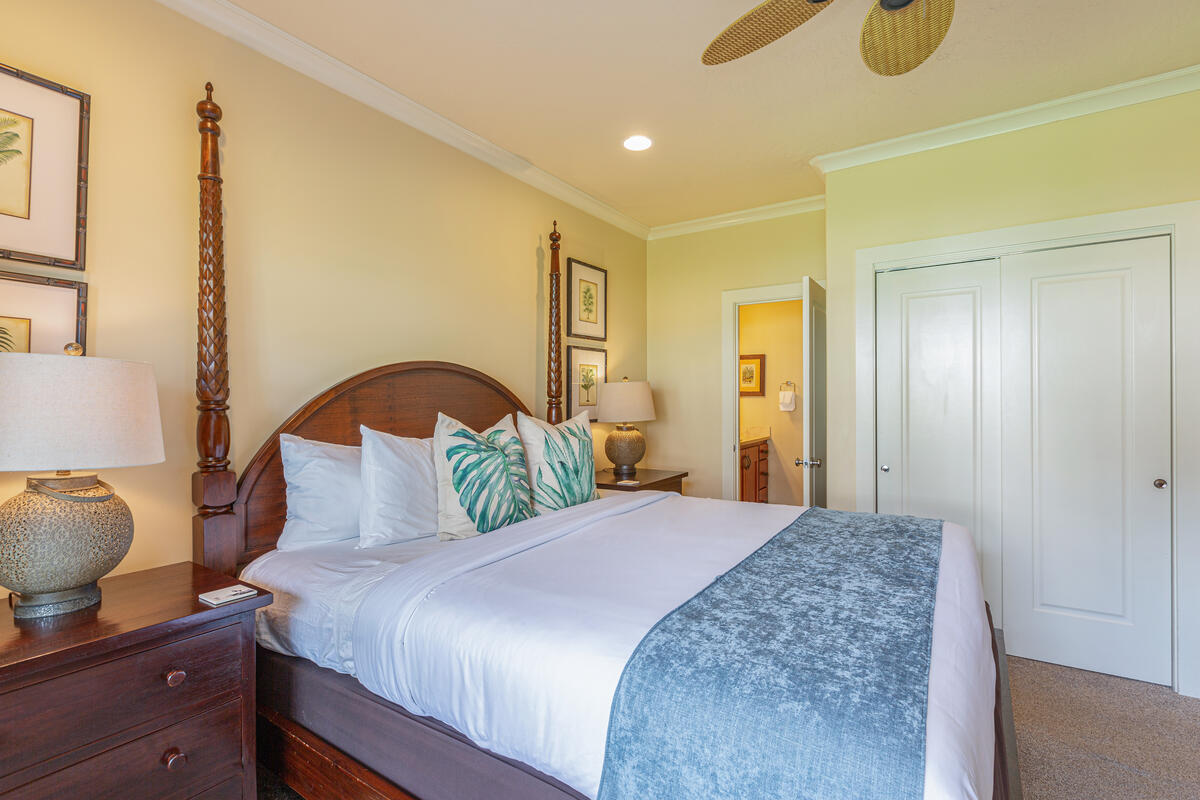 2387 Ho'ohu Road, Unit H212 Koloa, HI 96756 - Photo 18 of 27 Gallery Image 18