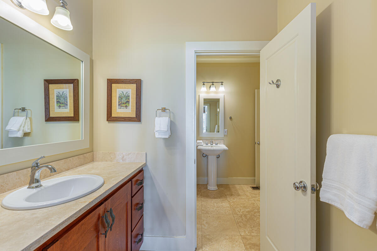 2387 Ho'ohu Road, Unit H212 Koloa, HI 96756 - Photo 19 of 27 Gallery Image 19