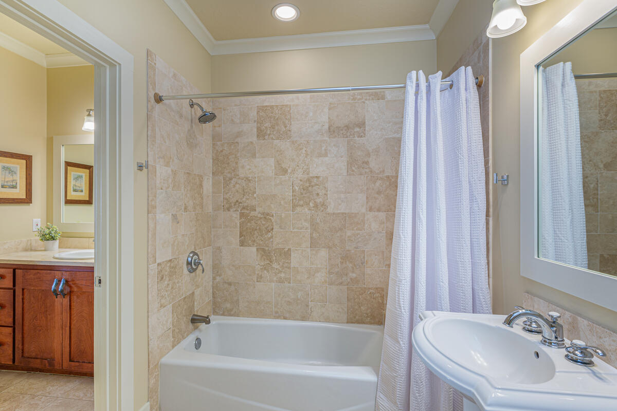 2387 Ho'ohu Road, Unit H212 Koloa, HI 96756 - Photo 20 of 27 Gallery Image 20