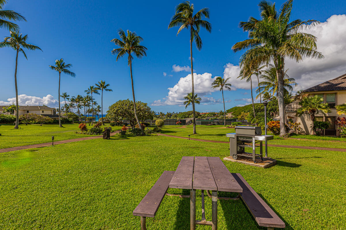 2387 Ho'ohu Road, Unit H212 Koloa, HI 96756 - Photo 23 of 27 Gallery Image 23