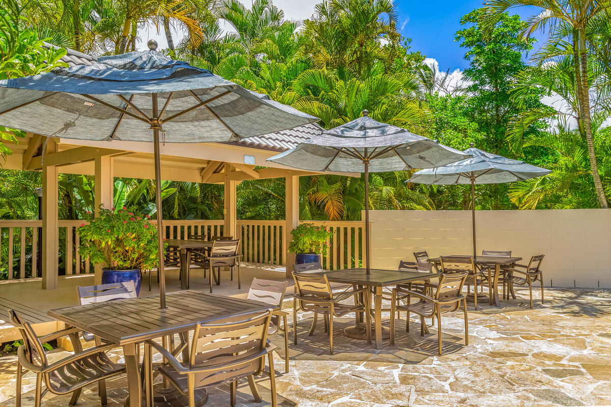2387 Ho'ohu Road, Unit H212 Koloa, HI 96756 - Photo 25 of 27 Gallery Image 25