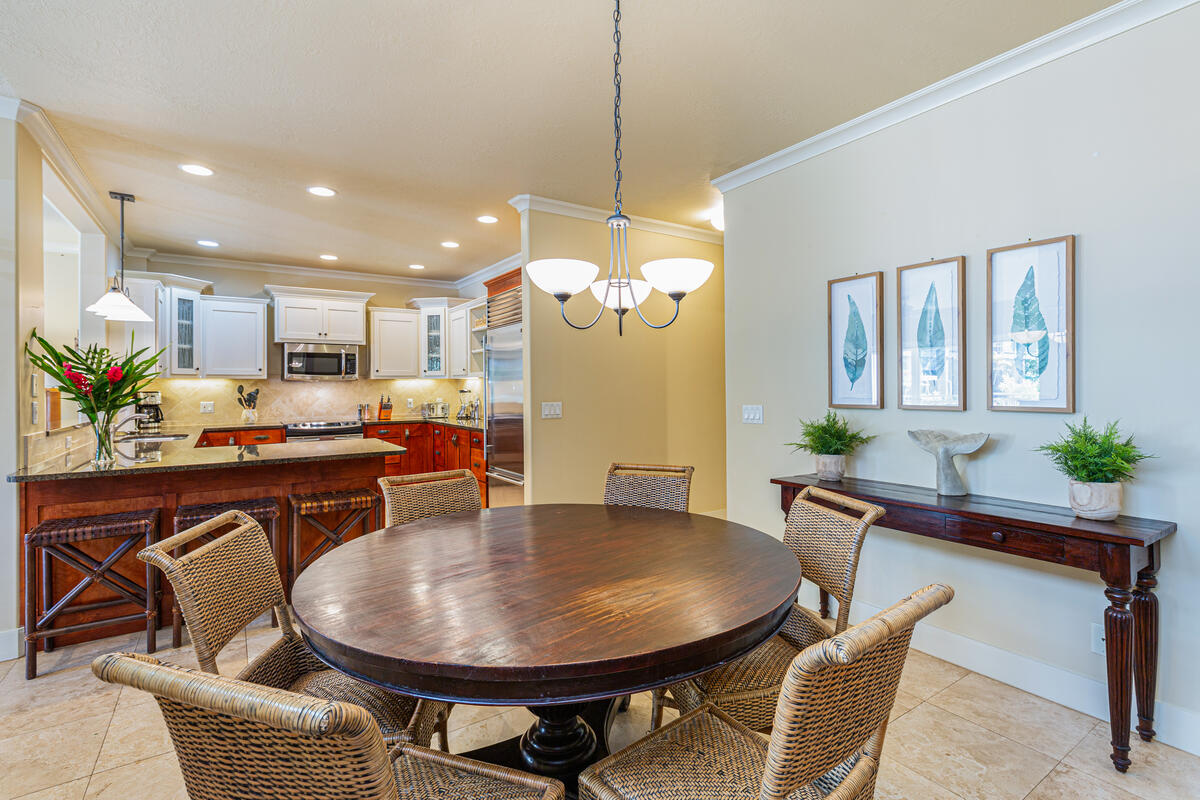 2387 Ho'ohu Road, Unit H212 Koloa, HI 96756 - Photo 7 of 27 Gallery Image 7