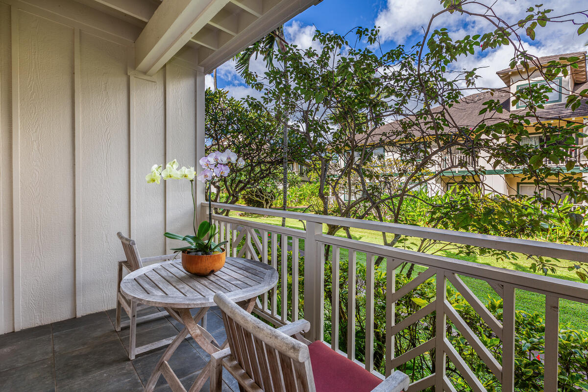 2387 Ho'ohu Road, Unit H212 Koloa, HI 96756 - Photo 8 of 27 Gallery Image 8