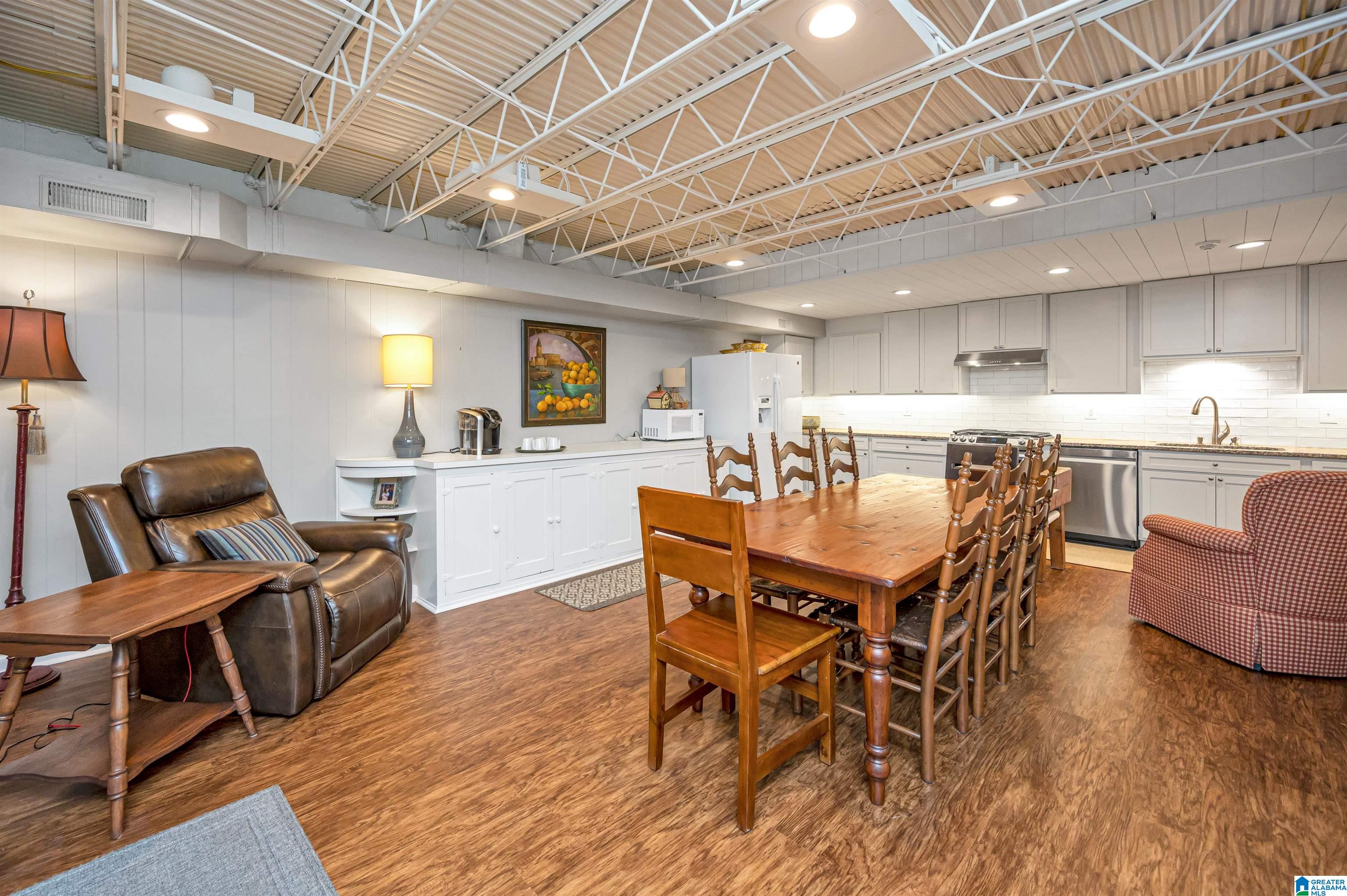 2 Seddon Point Pell City, AL 35128 - Photo 31 of 72