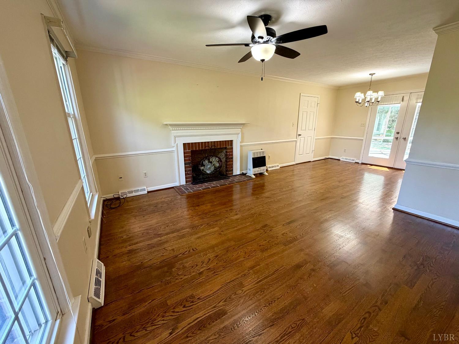 113 River Ridge Road Madison Heights, VA 24572 - Photo 10 of 55