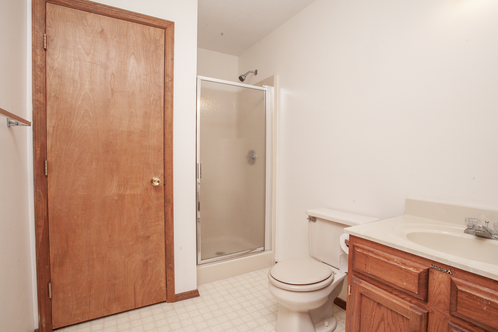 606 Carriage Hills Road Normal, IL 61761 - Photo 31 of 42