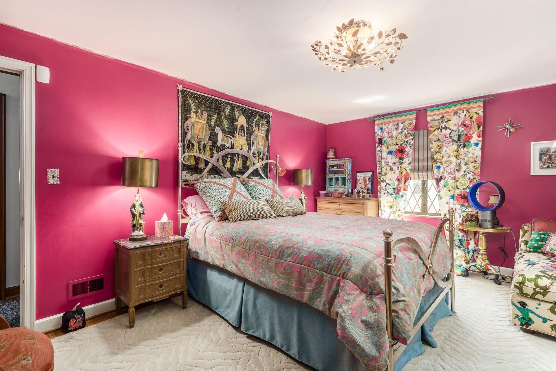 1185 Kingslea Road Columbus, OH 43209 - Photo 20 of 37