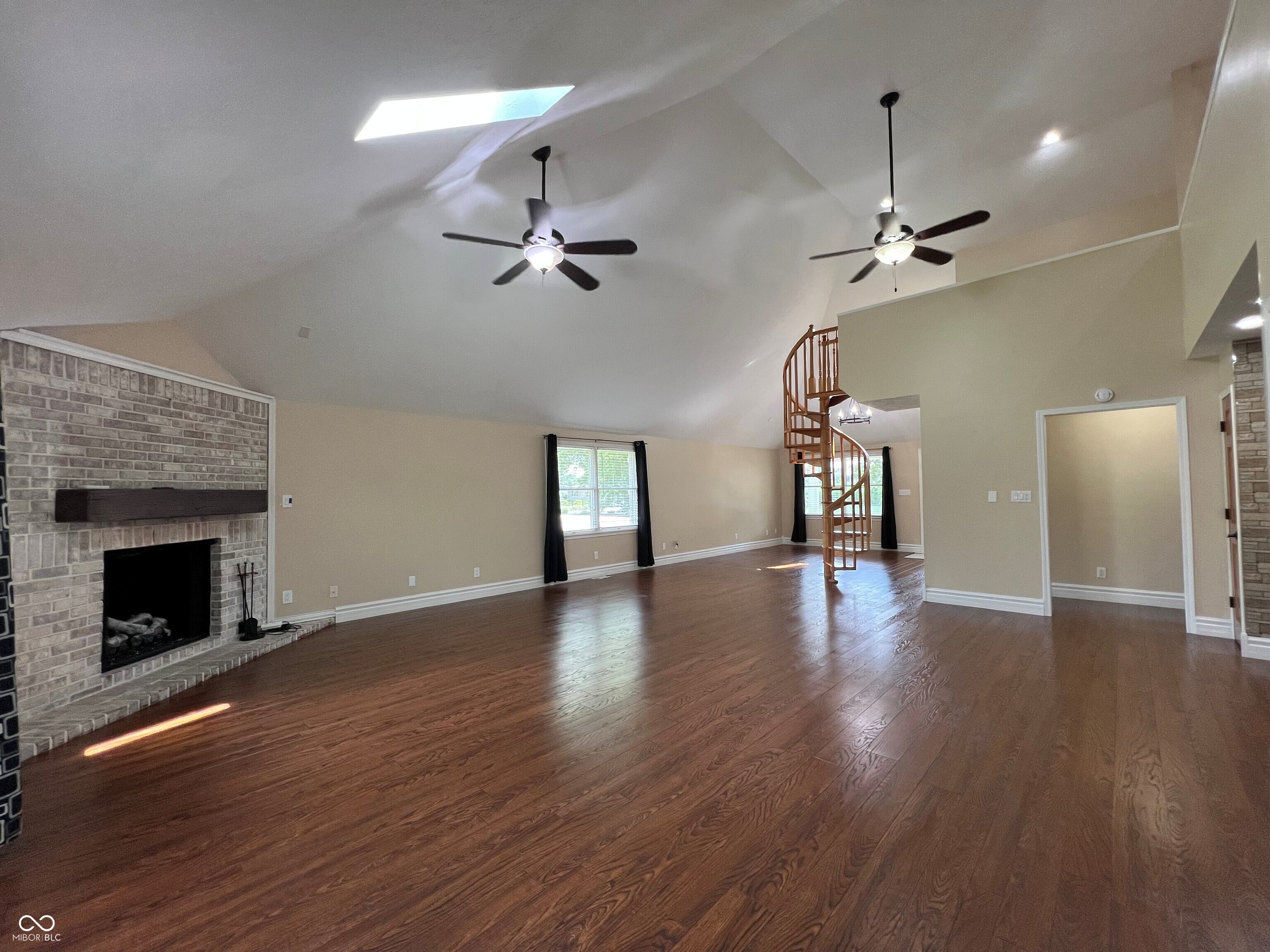 2018 Elizaville Road Lebanon, IN 46052 - Photo 36 of 45